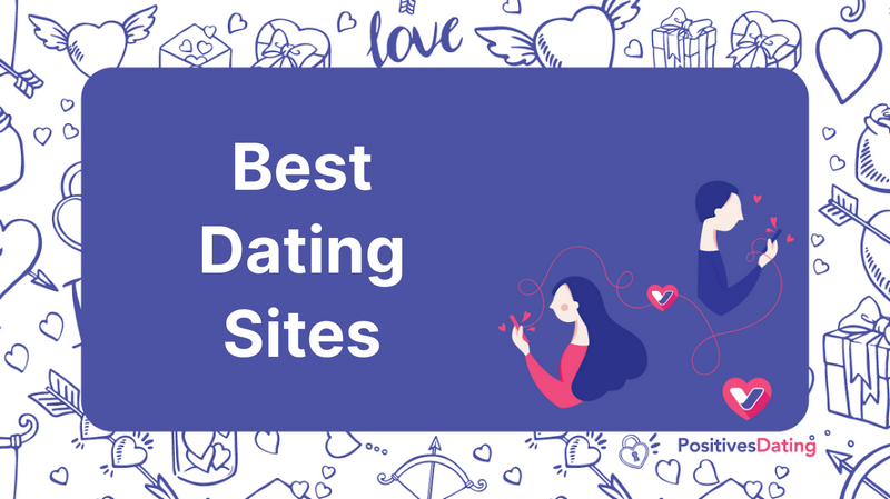 5 Dating Internet Sites for Latinos Looking For Love