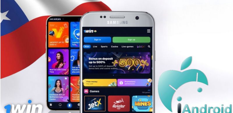 Política en línea de 1win