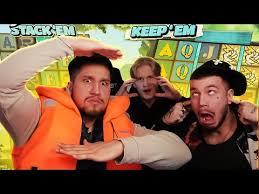 Sainirs6 - Suomalainen megastriimaaja valtaa uhkapelialan maailman Sainirs6 - Suomalainen megastriimaaja valtaa uhkapelialan maailman